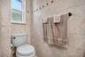Ensuite Bath