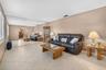 Formal Livingroom