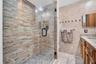 Ensuite Bath