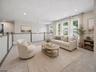Loft Area