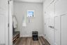 Mud-Room