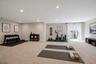 Rec-Room