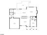 Floor Plan Main Level