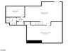 Floor Plan Basement