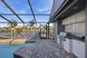 OUTDOOR KITCHEN