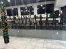 bar angle