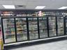 angle of coolers