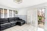 1S FLOOR LIVING AREA