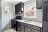 KITCHEN 2ND FL