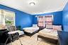 1ST FL BEDROOM