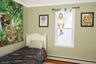 1st Floor Bedroom 2