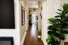 Hallway 1st Floor