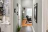 Hallway 1st Floor
