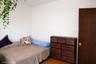 2nd Floor Bedroom