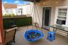 First Floor Porch