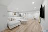 Recreation Room