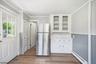 Renovated Kitchen