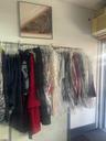 Lots of Racks!