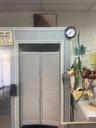 Dressing Room!