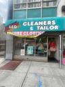 Prime Retail Space!