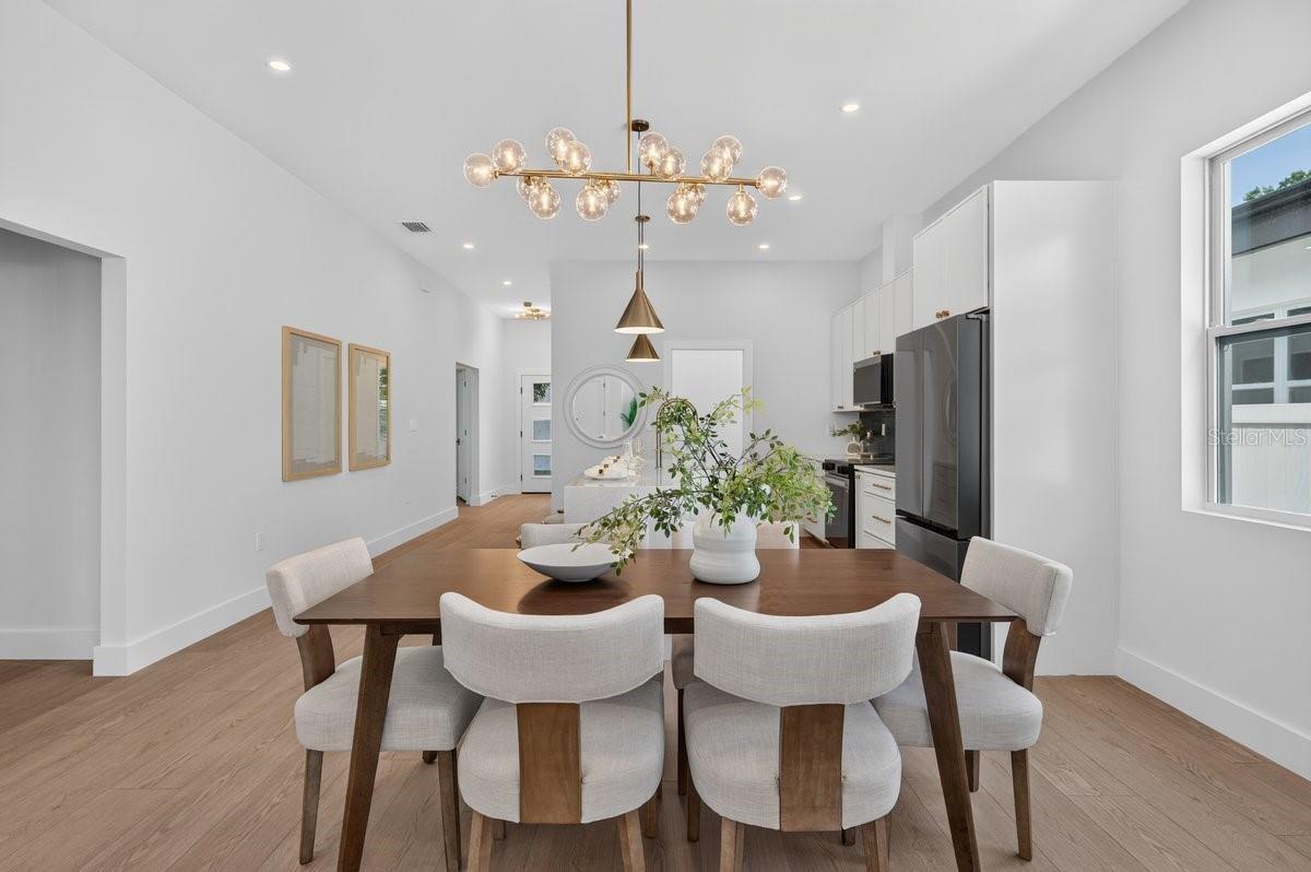 Family/Great Room