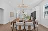 Family/Great Room