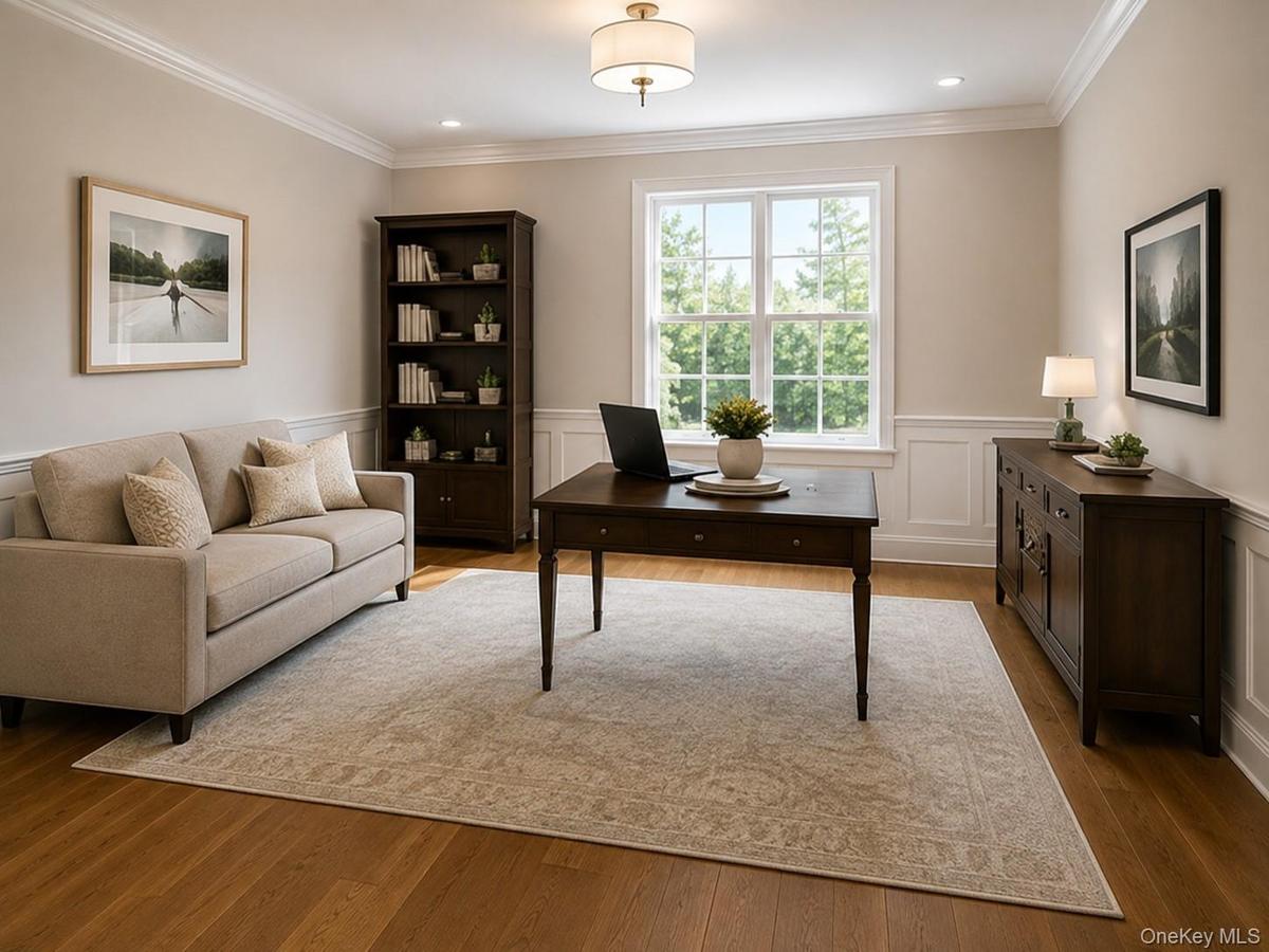 Renderings are artist’s representations of the proposed home. Plans, dimensions, materials, colors, landscaping and finishes are subject to modificati