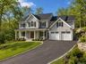 Renderings are artist’s representations of the proposed home. Plans, dimensions, materials, colors, landscaping and finishes are subject to modificati