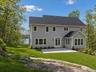 Renderings are artist’s representations of the proposed home. Plans, dimensions, materials, colors, landscaping and finishes are subject to modificati