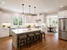 Renderings are artist’s representations of the proposed home. Plans, dimensions, materials, colors, landscaping and finishes are subject to modificati