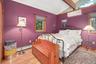 Another bedroom