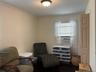 1st Floor Office with Laundry
