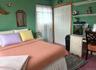 Sun-drenched 2nd Floor Bedroom #4Digitally Enhanced