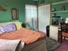 Sun-drenched 2nd Floor Bedroom