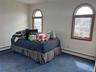 Sun-drenched 2nd Floor Bedroom #3