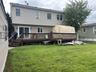 Great Size Yard. Fully Fenced