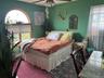 Sun-drenched 2nd Floor Bedroom
