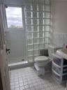 2nd Floor Bathroom With Shower Stall
