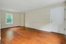 Living room area