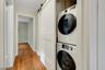 1stfloor laundry