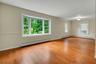 Bay Windows