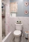 2nd-floor unit, bathroom view 2