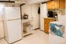 Kitchen - view 2