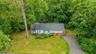 aerial view2