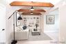 Loft Virtually Staged
