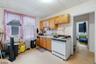 kitch