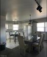 Dining Rrom