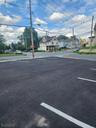 Parking Lot