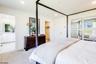 Owner's Suite