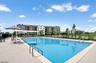 Clubhouse Pool